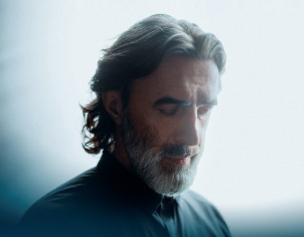 Вячеслав Бутусов