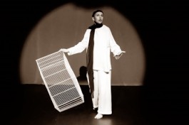 Я Очень Даже Есть