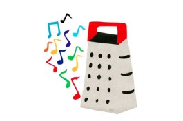 Я Озвучиваю Мультик