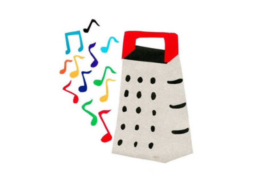 Я Озвучиваю Мультик