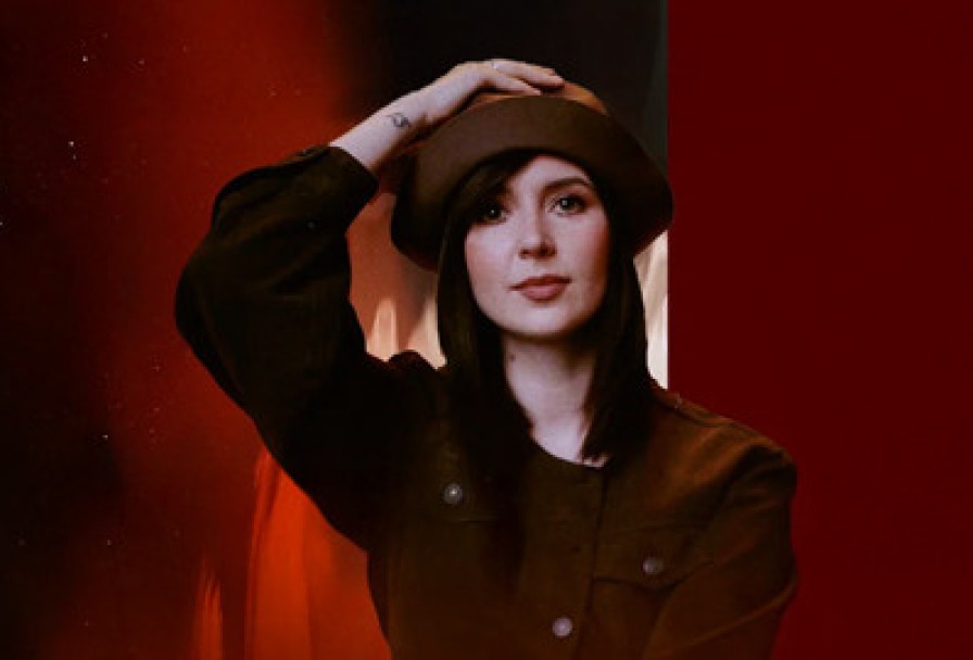 Ярослава Тринадцатко