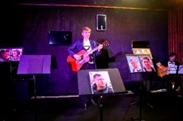 Записки о Своих