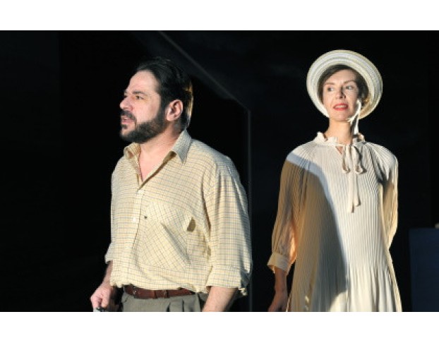 Земля Эльзы