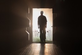 Жёлтая Стрела