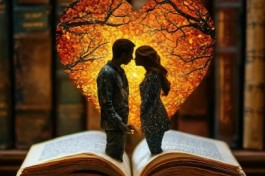 Желтый Карлик