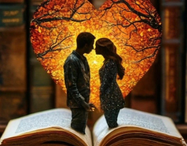 Желтый Карлик