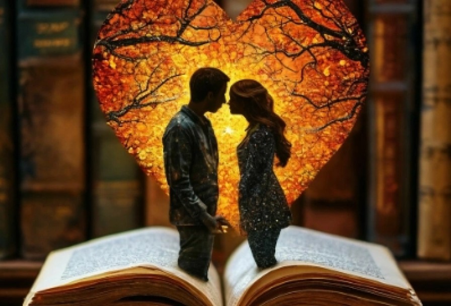 Желтый Карлик