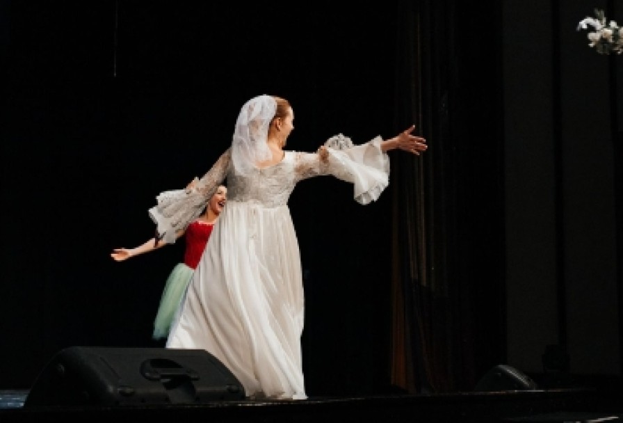 Жениться Нельзя Расстаться