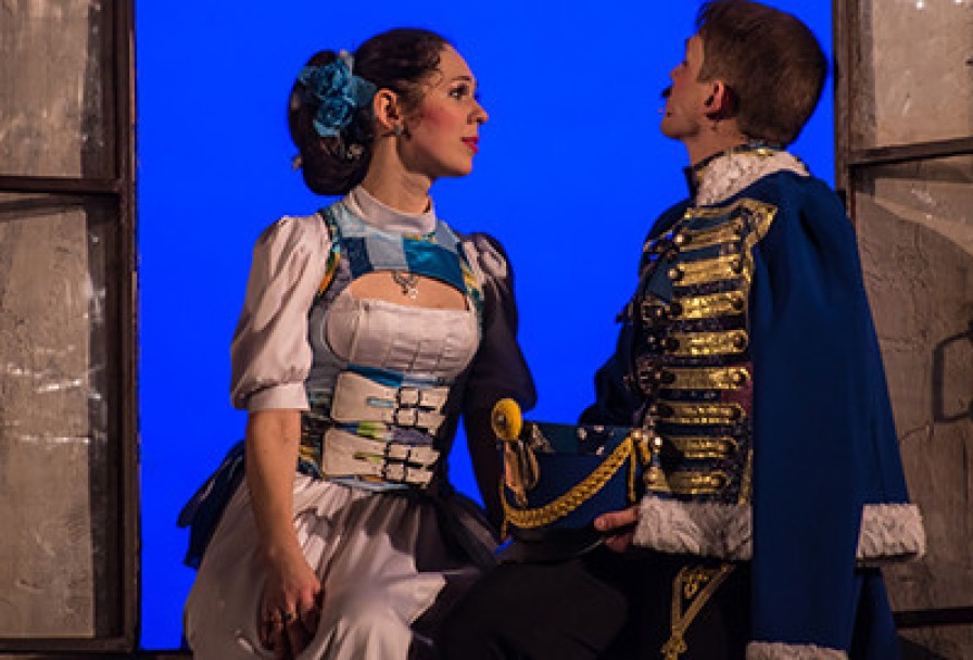 Женские Хитрости, или как Соблазнить Мужчину