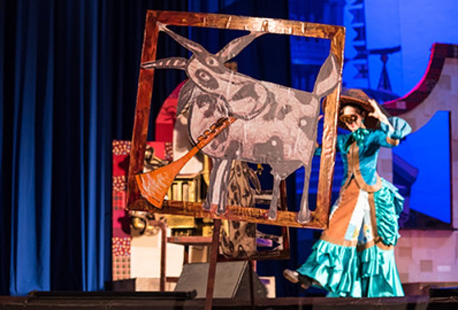 Женские Хитрости, или как Соблазнить Мужчину