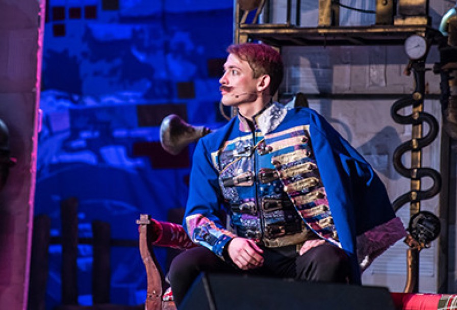 Женские Хитрости, или как Соблазнить Мужчину