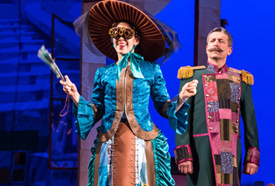 Женские Хитрости, или как Соблазнить Мужчину