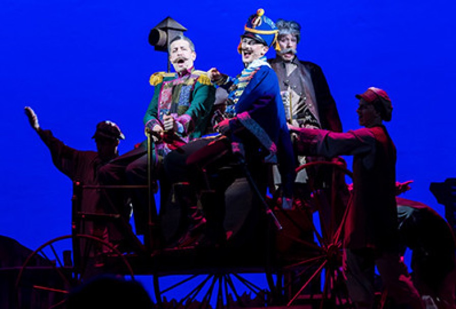 Женские Хитрости, или как Соблазнить Мужчину