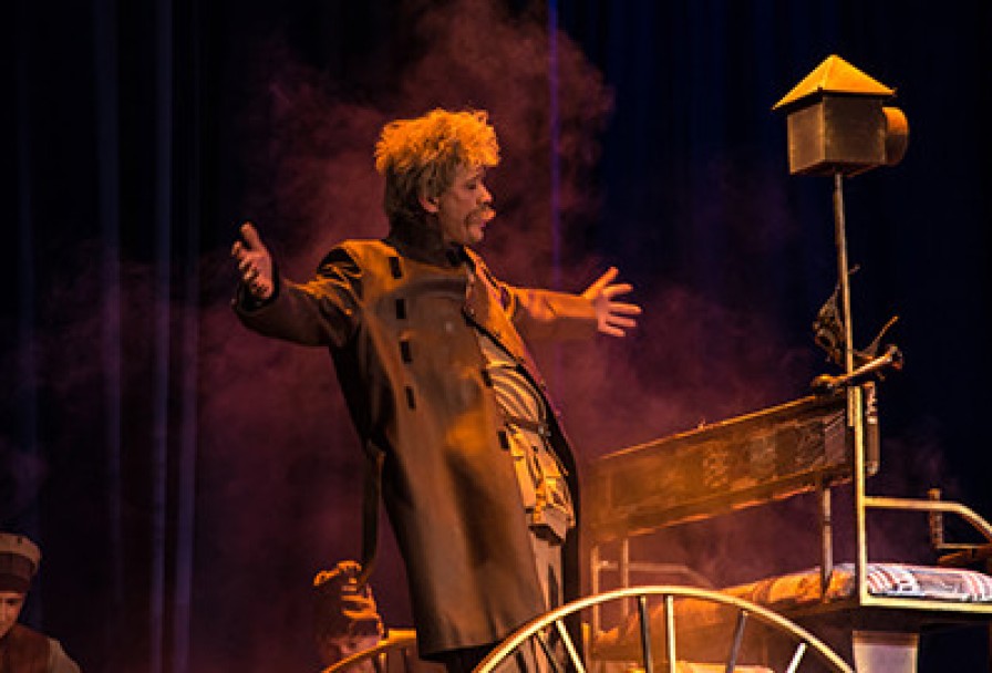 Женские Хитрости, или как Соблазнить Мужчину