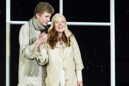 Злоумышленники