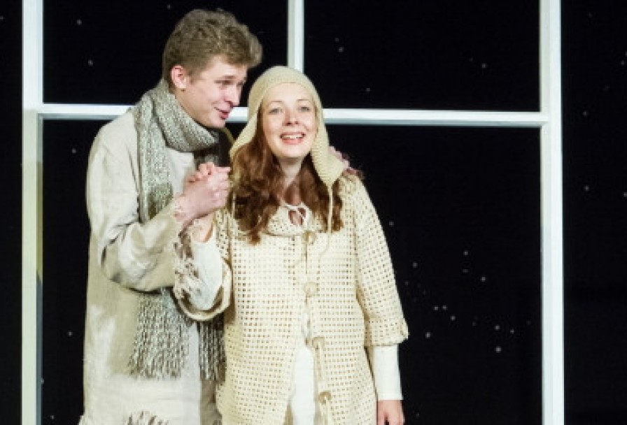 Злоумышленники