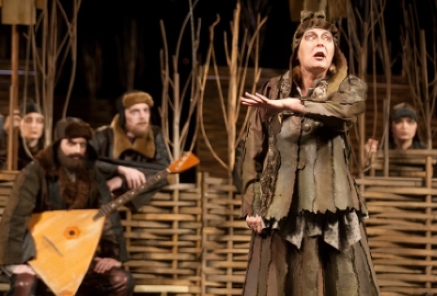 Золотой Слон