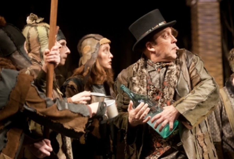 Золотой Слон