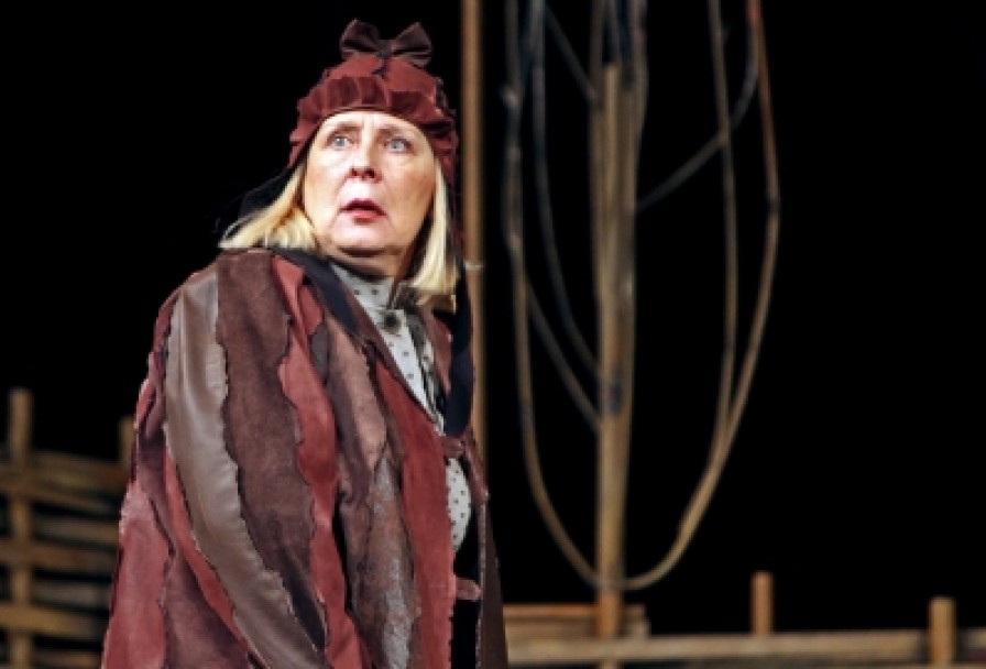 Золотой Слон