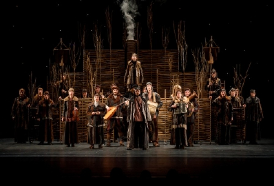 Золотой Слон