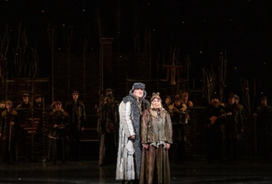 Золотой Слон