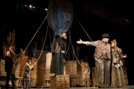 Золотой Слон