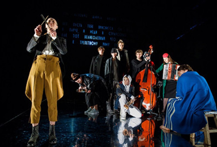 Зощенко Зощенко Зощенко