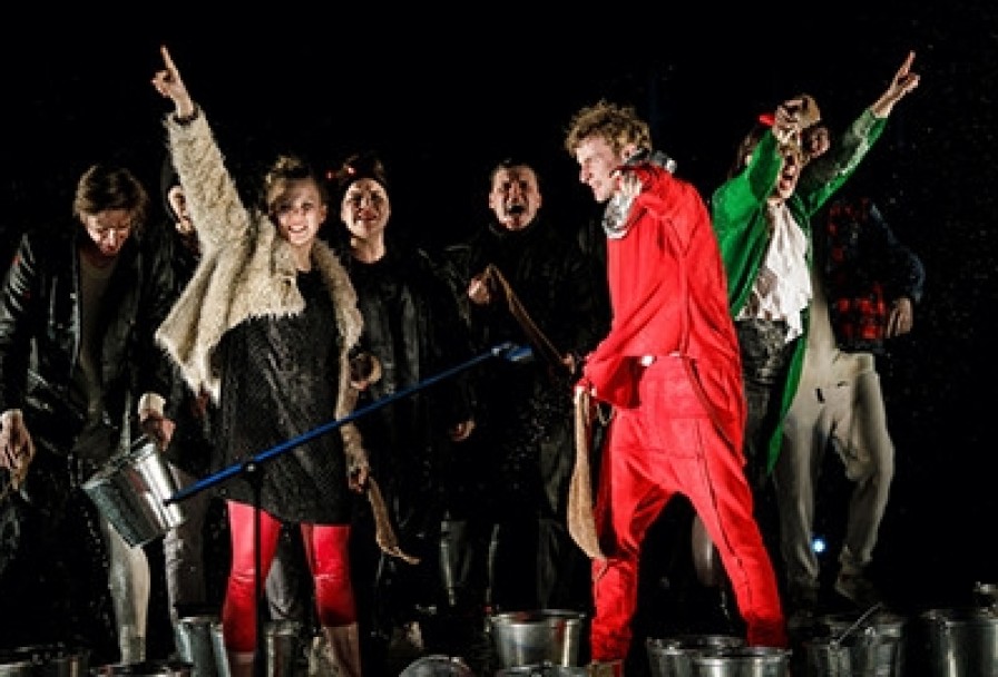 Зощенко Зощенко Зощенко