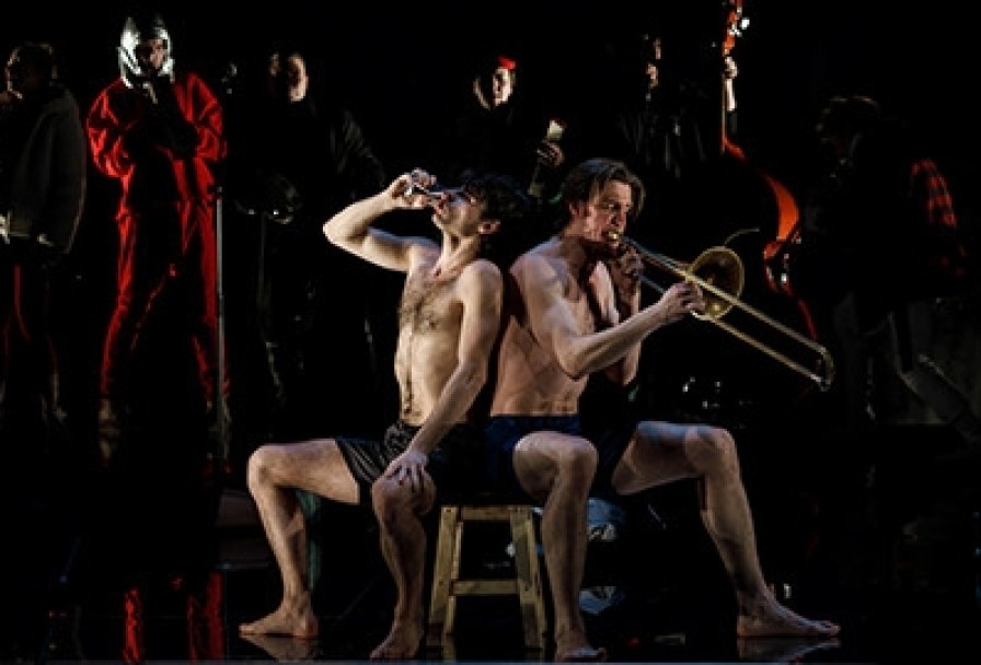 Зощенко Зощенко Зощенко