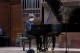 Видео от Компания "PianoConcerts"