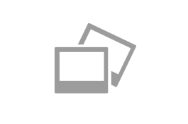 Джазовый Вечер