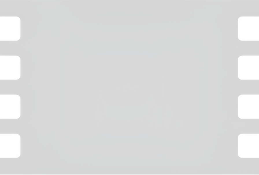 Мастер и Маргарита