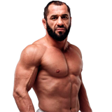 Багама Никабагамев