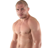 Глеб Хабибуллин