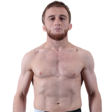 Сайгид Абдулаев