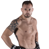 Крис Ханикатт