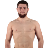 Шамиль Басаев