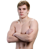 Николай Галочкин