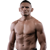 Херберт Батиста