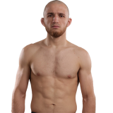 Раджаб Рамазанов