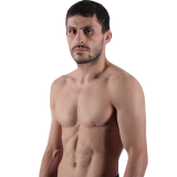 Гегам Манавазян