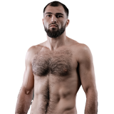 Амазасп Мартиросян