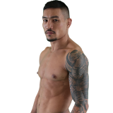 Луис Рафаэль