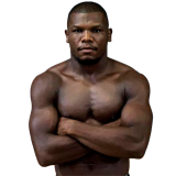 Жозеилтон Сантос