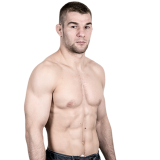 Алексей Полпудников