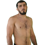 Рамазан Эмеев