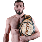 Магомедрасул Гасанов