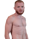 Анатолий Кондратьев