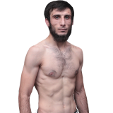 Азамат Пшуков