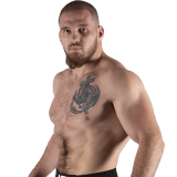 Артём Резников